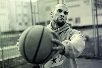 Marvelous Collection Of Picture A Basketball Creativefan