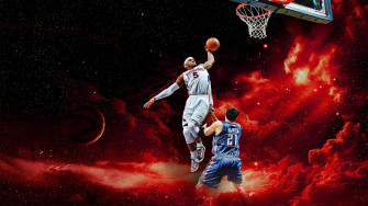 4k Sports Wallpaper