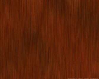 Large Pre Dark Wood Texture