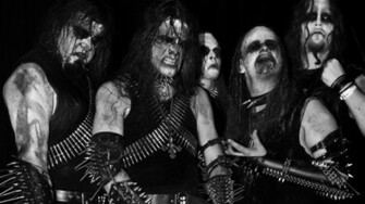 Metal Heavy Hard Rock Band Bands Groups Group Q Wallpaper Background