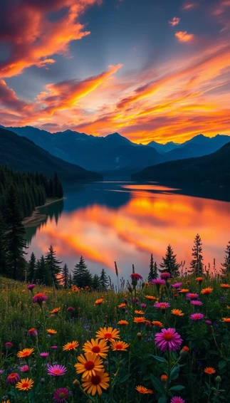 Best Beautiful Wallpaper