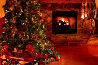 Christmas Traditions
