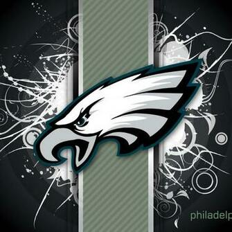Philadelphia Eagles HD Wallpaper Pictures