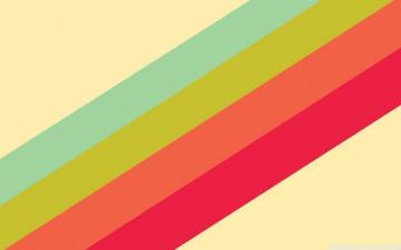 Retro Abstract Wallpaper Background HD Image Minimalist Desktop