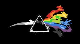 Home Gallery Pokemon Wallpaper Dark Side Of Eevee
