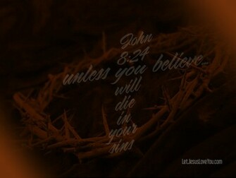 Christian Wallpaper