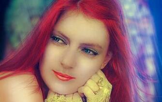 Txpquaoox7i Aaaaaaaadp0 Sodoxn90qni S1600 Beautiful Girl Wallpaper Jpg