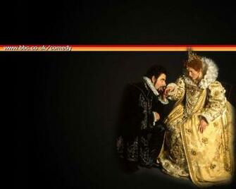 Queen Elizabeth Wallpaper Lyhyxx