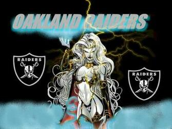 Raider Wallpaper