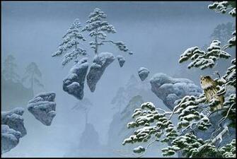 Roger Dean