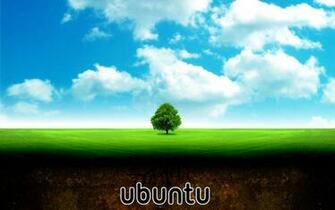 Linux Ubuntu Best Widescreen Background Awesome Hq Wide