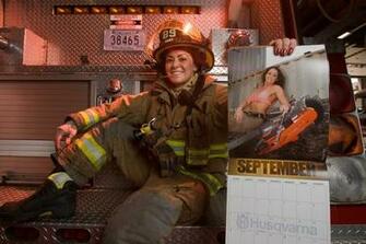 Female Firefighters Article A33d 5c7a7e5f34a2 Html