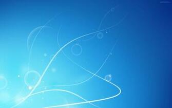 Windows Wallpaper Psdgraphics