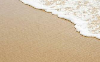 Gmail Theme Background Image In Collection