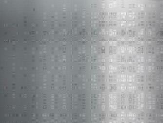 Aluminum Texture Background