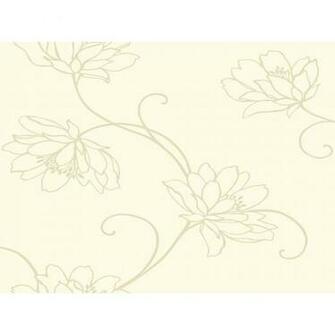 Gallery For Wilko Wallpaper