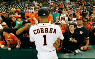 Bet The Houston Astros Vs Kansas City Royals Alds Sportbet