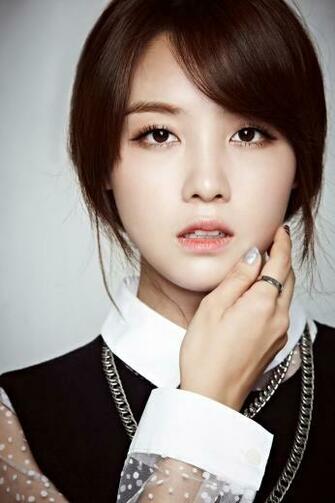 Girl S Day I Miss You Girls Minah Kpop Bands