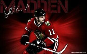 Pin Blackhawks Nhl Wallpaper Desktop HD On