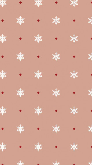 Fondo Navide O Rose Gold Wallpaper iPhone Christmas Xmas