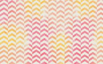 Chevron Desktop Wallpaper Glitter