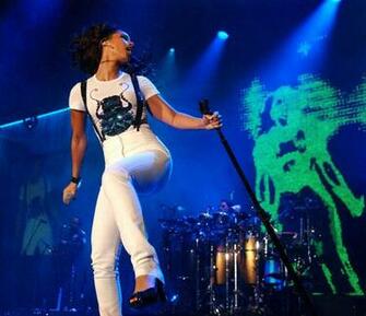 Alicia Keys Wallpaper Best Pictures