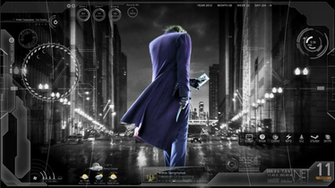 Skins Themes Windows Utilities Other