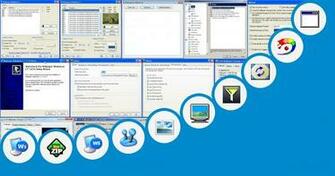 HD Wallpaper For Pc In Zip Folder Any And More