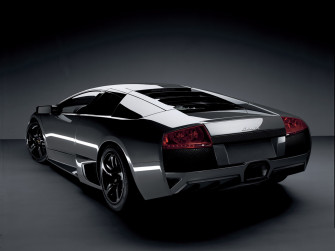Best Car Wallpaper