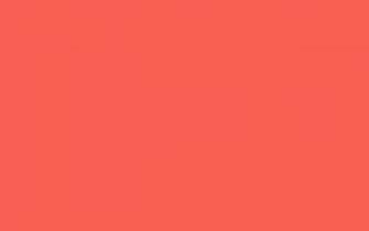 Neon Orange Background Related Keywords Amp Suggestions