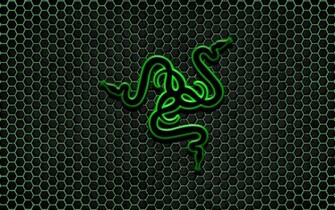 Wallpoh Wallpaper Razer Full HD Html
