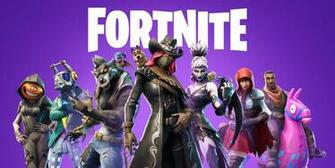 Fortnite V6 Brings Season Note Bug Fixes 9to5google