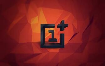 Oneplus 5t Il Rilascio Avverr A Novembre Android Teeech