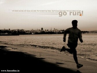 Motivational Quotes Wallpaper Inspirational Words
