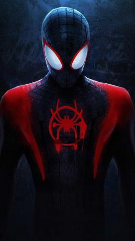 Andrew Garfield Spider Man Wallpaper Vobss