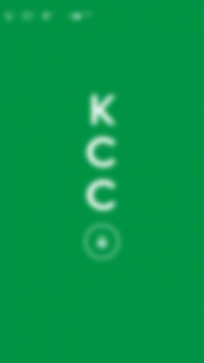 Chive Wallpaper Custom