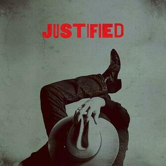 Justified Season Ing Gallery