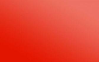 Light Red Background HD Wallpaper