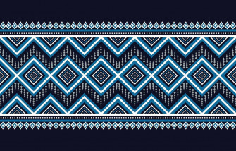 Top Tribal Pattern Wallpaper Full HD 4k To Use