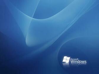 Wallpaper Msdn
