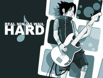 My Friends Soul Anime S Music Wallpaper