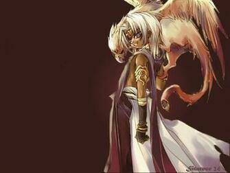 Best Marik Ishtar Wallpaper Akiane Kramarik