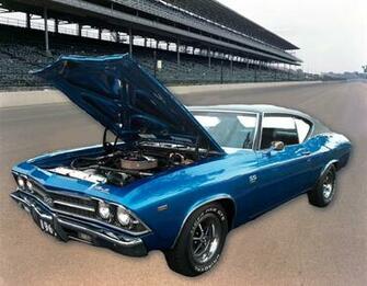 Chevelle Ss Royalty Pictures For Websites