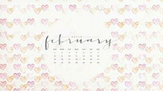 Wallpaper Calendars For Image