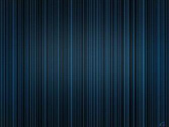 Wallpaper Vertical Stripes X Desktop