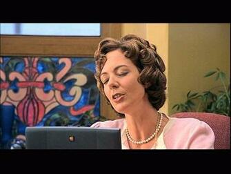 Allison Janney