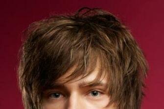 1970s Long Shags Hairstyles