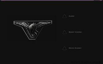 Jun Stargate Screensaver Is A Desktop Utilities Software