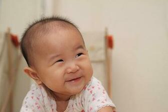 Very Cute Babies Wallpaper Magazine