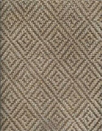 Moroccan Lantern Wall Covering In Silver Chalice Wallpaper San